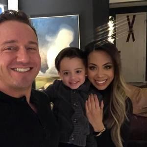 Meet your Posher, Will